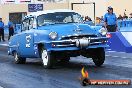 Shannon's Nostalgia Drags WSID - NostalgiaDrags-20081207_400